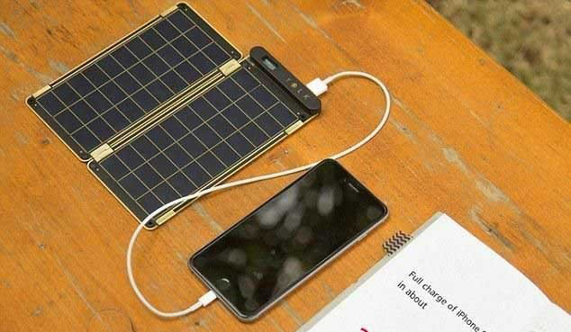 太阳能板厂家 太阳能板厂家