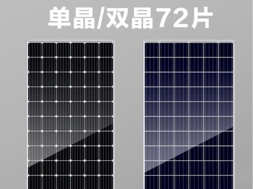 1534931422567674.jpg 1534931176279506.jpg