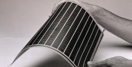 1534933060712084.jpg 1534932882827209.jpg