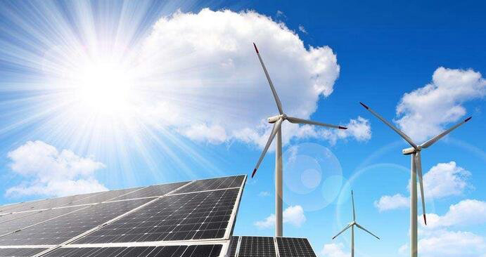 太阳能板厂家 太阳能板厂家