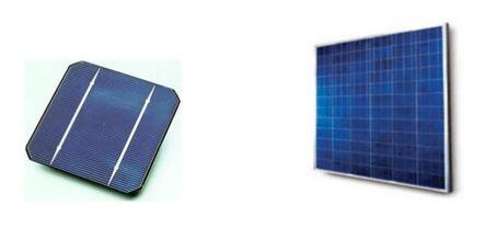 太阳能板厂家 太阳能板厂家