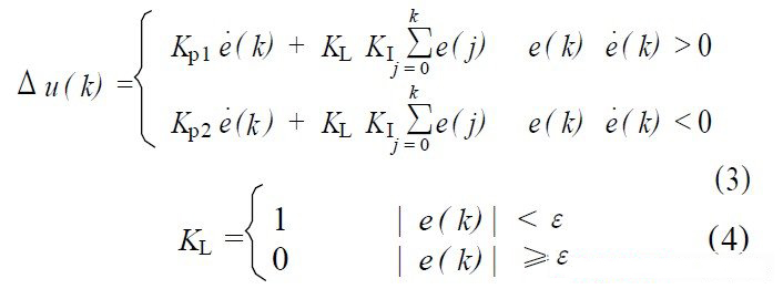 PET太阳能板 PET太阳能板