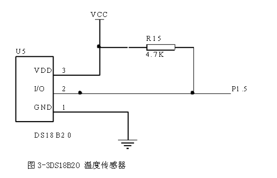 PET太阳能板 PET太阳能板