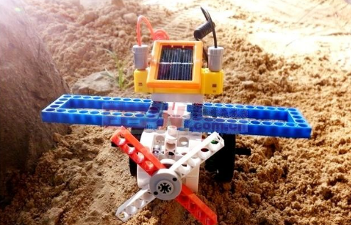 高效太阳能板 高效太阳能板