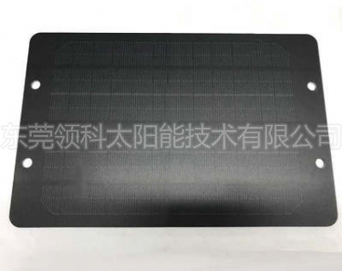 高效太阳能板 高效太阳能板