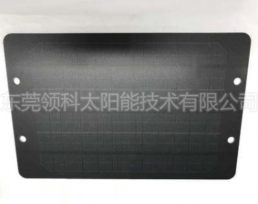 高效太阳能板 高效太阳能板