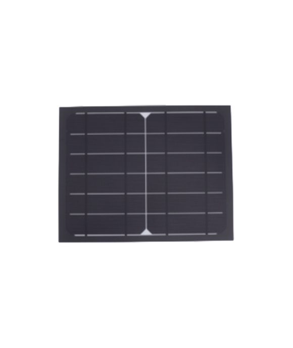 光伏太陽能板