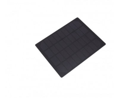 太陽能PET電池板